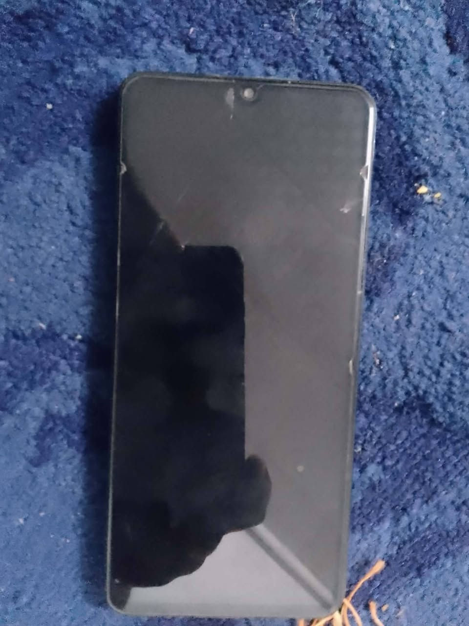 للبيع ام ١٢ السعر ٥٠ قفل


**إذا كنت صاحب هذا الإعلان وتريد حذفه لأي سبب، رجاءا أرسل رسالة إلى الدعم الفني**