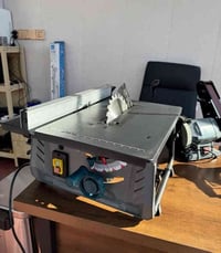 كارتون جديد • ماركة فيريكس أستراليا • توصيل كل العراق