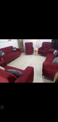 تخم • ١٠ مقاعد • بغداد