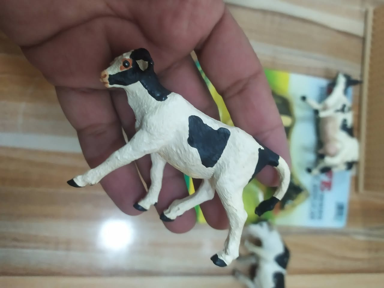 للبيع استفسار مراسله الصفحه واتساب فقط تباع مجموعه كامله


**إذا كنت صاحب هذا الإعلان وتريد حذفه لأي سبب، رجاءا أرسل رسالة إلى الدعم الفني**