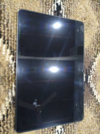 انفنكس باد • ١٢٨ • بطاريه ٧٠٠٠