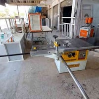 منشار تركي • حجم ١٧٠ • الموصل