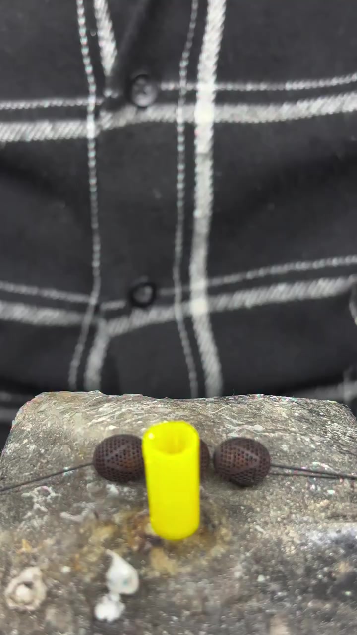 📿Kuka tespih üzerine gümüş işleme sanatı #erzurum #tespih  #kehribartesbih #keşfet  #asmr  #kukatespih #oltutaşı


**إذا كنت صاحب هذا الإعلان وتريد حذفه لأي سبب، رجاءا أرسل رسالة إلى الدعم الفني**