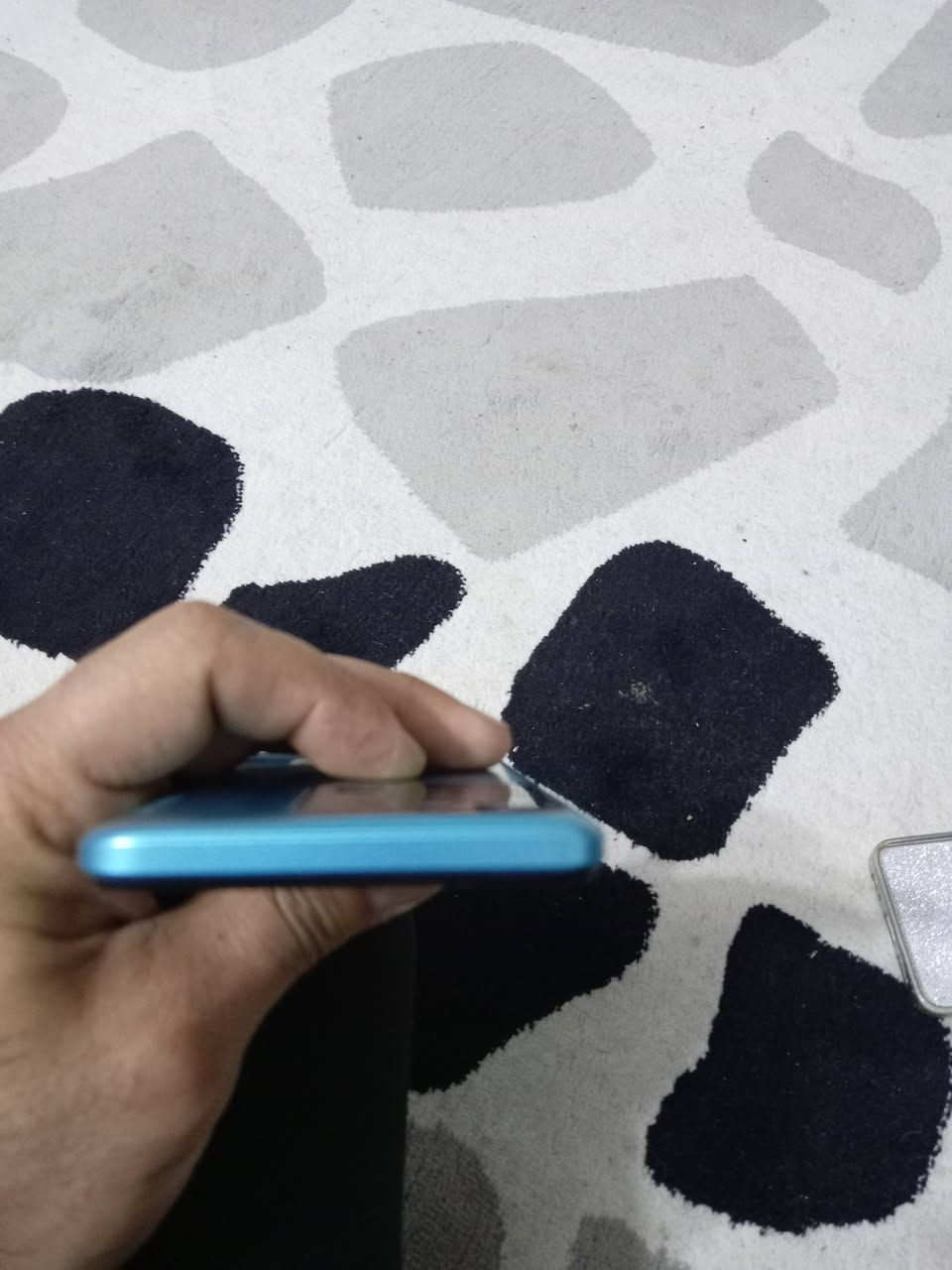 جهاز تكنو نظيف مال بيت ومامفتوح عالبلاد للبيع


**إذا كنت صاحب هذا الإعلان وتريد حذفه لأي سبب، رجاءا أرسل رسالة إلى الدعم الفني**