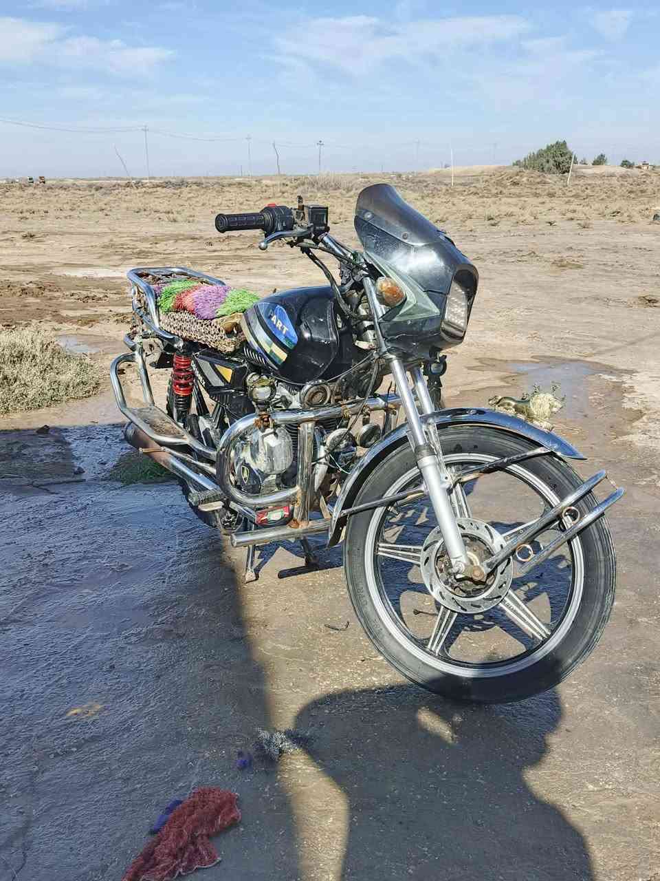 دراجه بات صيني 2019=اوراق مراسله على الواتساب ***********
