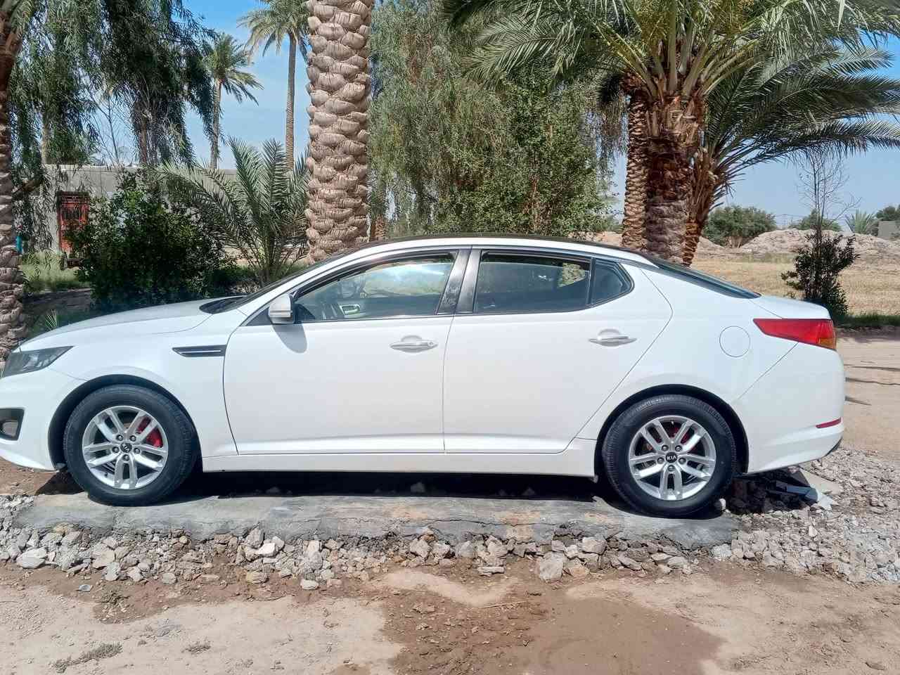 اوبتيما خليجي2011 فول مكينه 2400 
120 وبيه مجال 
***********
