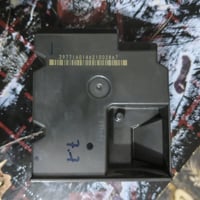 منفذ طاقة • طابعة • كهرباء