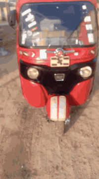 سلام عليكم تكتك للبيع موديل 18شهر 12 أوراق مكينه 20 موضحلك كلشي بلفيديو السعر 3750مكان بغداد منطقت نهروان رقمي ***********
