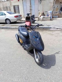 ماكس عدله • بوشه ٥٥ • باتري تعبان