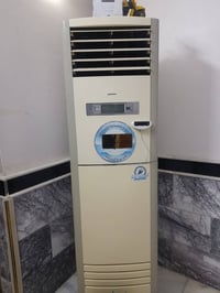 للبيع • سعر مناسب • خاص