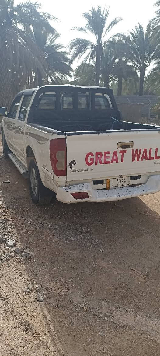 كريت 13 رقم قادسيه مكاني كربلاء سنويته منتهية 2025 بيع او مراوس ويا كريت السعر 58 غير متواجد ع فيس هذا رقم صاحب سيارة ***********
