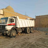 كرواتي فرنسي مديل ٩٦ مكلف بنشر  رقم صاحب سياره 07818961187