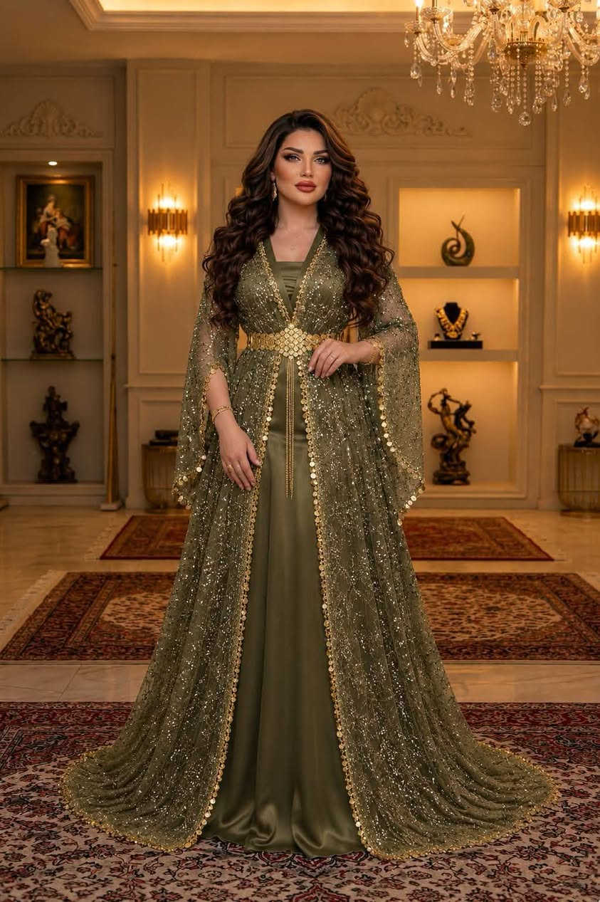 لبسي كردي وخليهم يحجون بجمالج ❤️🦋🥰


**إذا كنت صاحب هذا الإعلان وتريد حذفه لأي سبب، رجاءا أرسل رسالة إلى الدعم الفني**