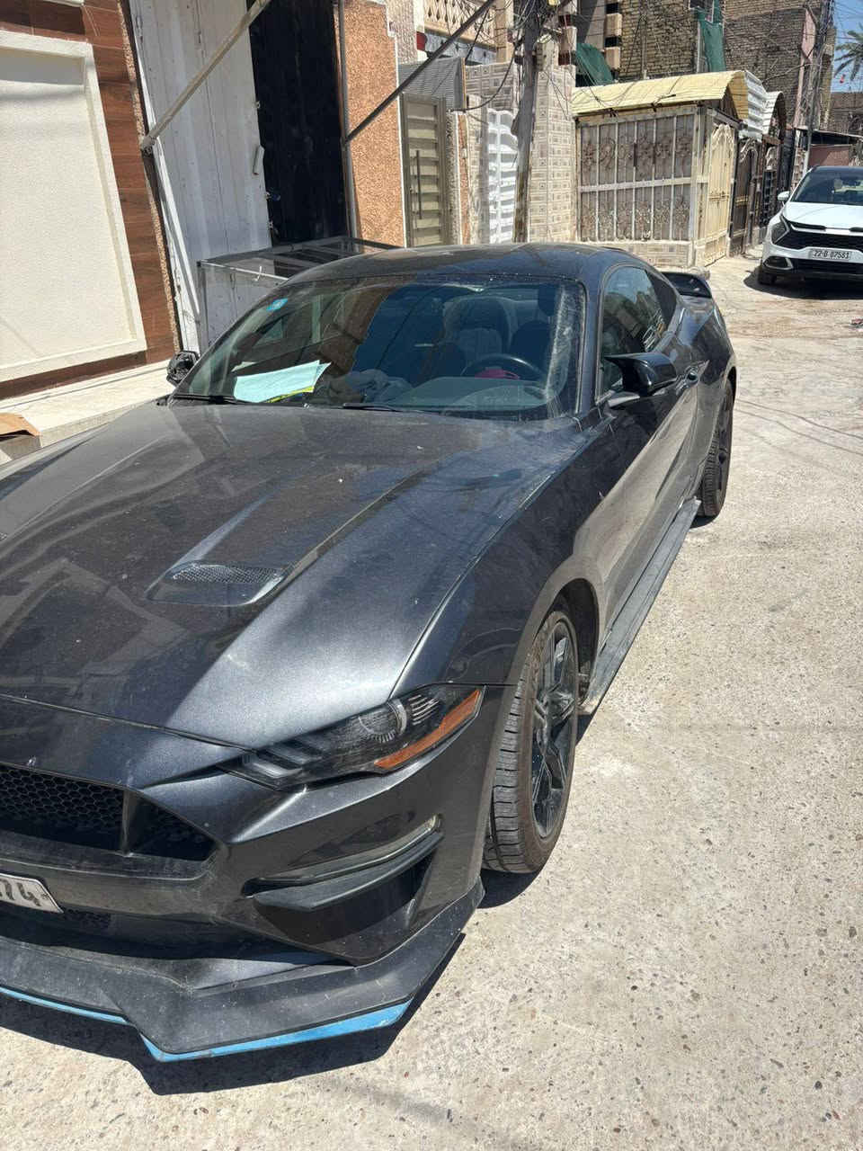 للبيع السعر 12500 وكلشي ممبدل البنيد راجع وسياره إيكو بوست ومعروفه مواصفات اليكو بوست ومعدله من شركت تان سيار تخبل وقتصاديه سياره ماشيه90محرك ا203 ***********
