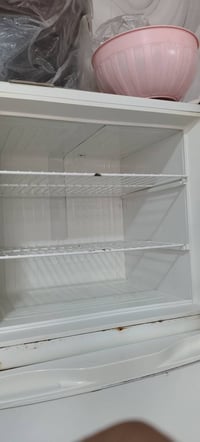 ئم سلاجمان هيه بو فروستن 07717366972