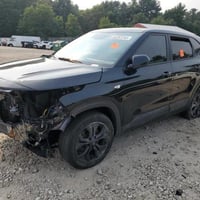 شــــــــــركــــــــــة مــــــــــوســــــــــكــــــــــو #سليتوس20...