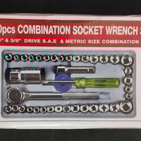 يوجد قطعتين سعر القطعة (5) آلاف دينار للحجز ☎️  07755410400