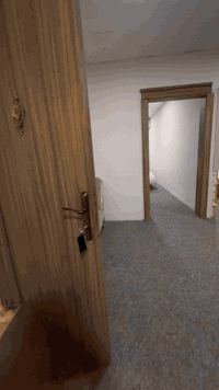 افتتاح موتيل ليزا
شقق وغرف فندقية ✨
بإدارته الجديدة وبأجواء شتوية ساحرة ❄️
تزامناً مع عطلة رأس السنة وتساقط الثلوج
راحة، دفء، وخدمة راقية بانتظاركم
خلو عطلتكم ذكرى ما تننسى 🤍
موتيل ليزا… حيث الجمال يلتقي بالراحة 🏔️�
***********-***********
