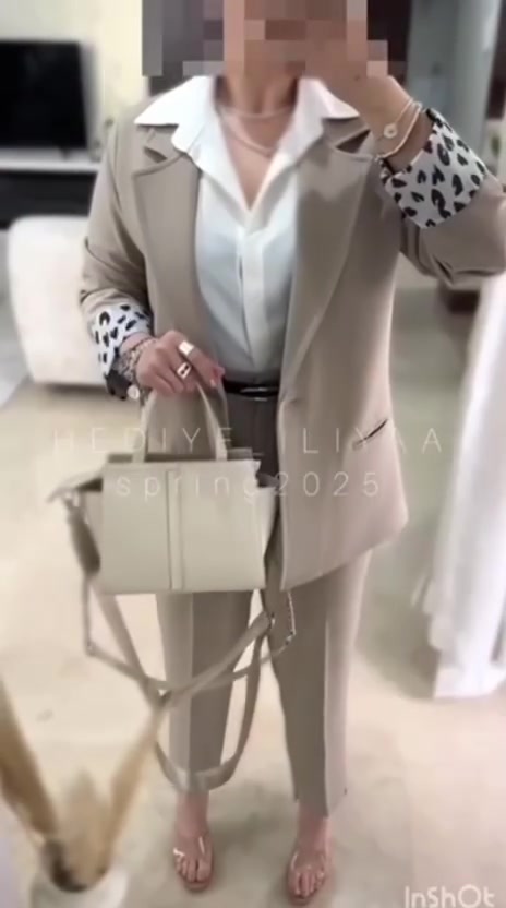 كوليكشن العيد 💥اجمل وأرقى الموديلات 🤩كواليتي عالي جودة ممتازة 💯💯 ومضمونة شرط الفحص أمام المندوب قبل الاستلام


**إذا كنت صاحب هذا الإعلان وتريد حذفه لأي سبب، رجاءا أرسل رسالة إلى الدعم الفني**