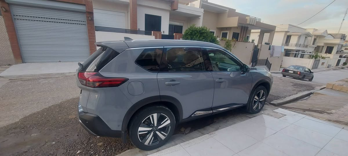 سلام عليكم نيسان رووك 2023فول فول مواسه فات 3پستون سه نه ویو هه زه ی تازه تایه ی تازه تایله ندی پاتری تازه بی شوخت به س بو نیتی بو یاغه له سه ر بیلادی نه گوراوه هه مو گیانی به شه رت ***********که رکوک شوراو واتس ئاب كركوك, العراق
