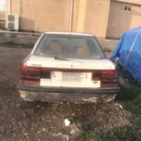 محرك شغال • فحم