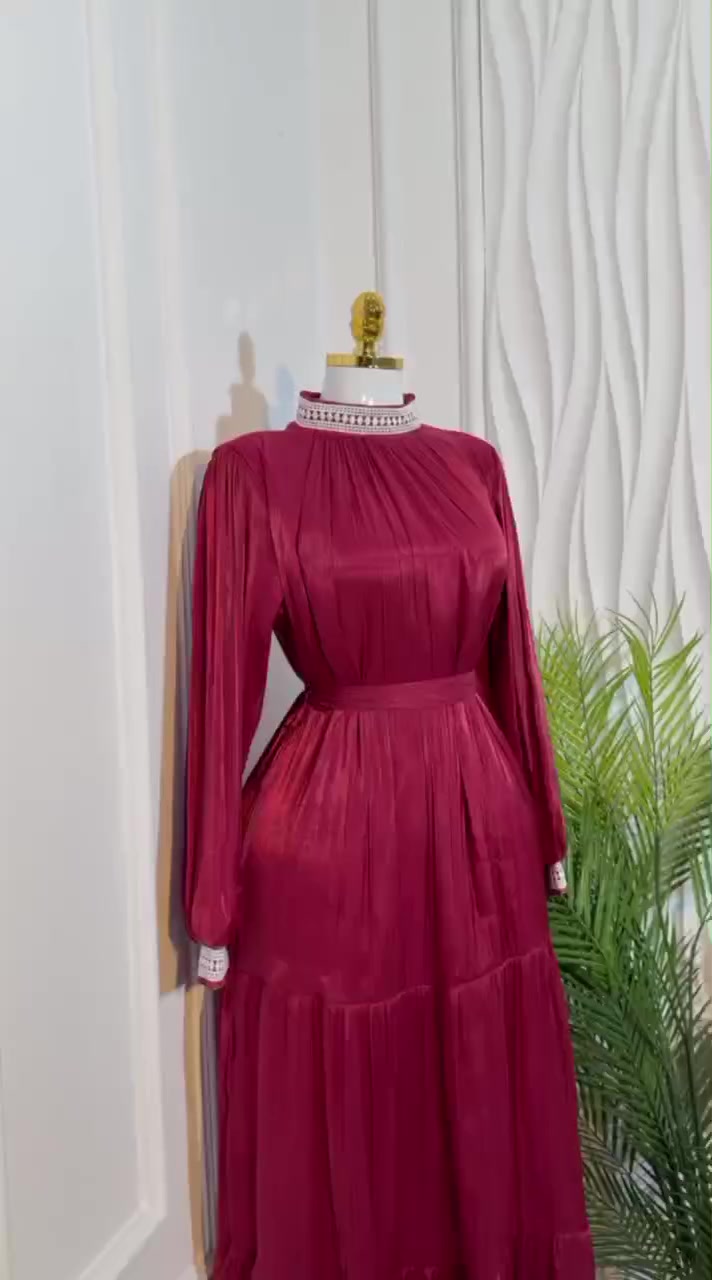 جمال الموديل


**إذا كنت صاحب هذا الإعلان وتريد حذفه لأي سبب، رجاءا أرسل رسالة إلى الدعم الفني**