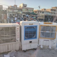 المبردات البيع نضيف 07744599876