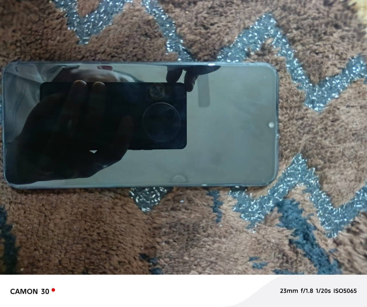 جهازين للبيع
1/سامسونجa03s 
ذاكرة 32 رام 2
يحتاج فلاته دكم مابي شرط شغال اي خلل مابي سعر25
2/ هواوي نوفا 3i
ذاكرة 128 رام 4
مبدل قاعدة شحن نضافة كدام العين + الظهر بي فطر +مكان سماعات الرأس ماتشتغل سعر 60 
ثنينهم بيهم مجال


**إذا كنت صاحب هذا الإعلان وتريد حذفه لأي سبب، رجاءا أرسل رسالة إلى الدعم الفني**