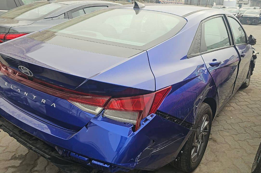 الانتره مديل 24 
السعر مصلح واصل مينا بدون كمرك 
السعر108 قفل قفل 
تررهم حره او شهداء

***********🟢واتساب
***********》🟢}{
كروب واتساب متوفر سيارات داخل الكروب متوفر سيارت
https://chat.whatsapp.com/DOvXOqYJsLL1PyHJkViq12
كروب  فيس شركه دايتونا لستيراد

https://www.facebook.com
كروب بيع مباشر
https://chat.whatsapp.com/E29EvOxmWAAIdz6uFt2cjI?mode=hqrt2
