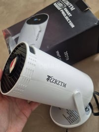 داتا سمارت • للبيع • أعلى سعر