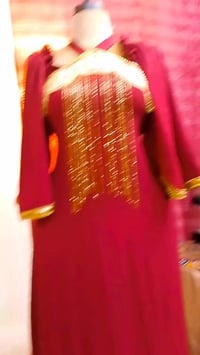 اللهم صلي على محمد وال محمد 🌹♥️ للحجز واستفسار واتساب 07781740422