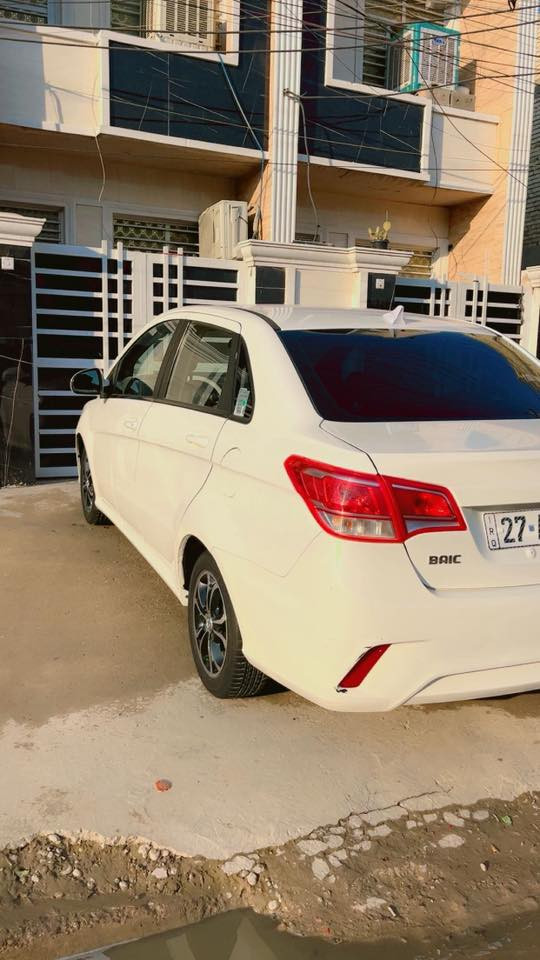 السلام عليكم بايك دي 20 موديل 2019 مكفوله كفاله عامه كير ومكينه مسيوبوشي 1500بلادي مال شركه صدر تبريد ثلج تخم تاير باتري جديد ادامه كامله تراي شرط زيرو ارقام إنكليزي هزه جديده سنويه بسمي جديده مشروع موطني وين مايعجبك حول سياره خير من الله وأحلى من الصور سياره ناعمه مال جناي بل عافيه على ياخذه مكان بغداد ***********
