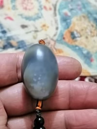 حجر سليماني • قديم • بغداد