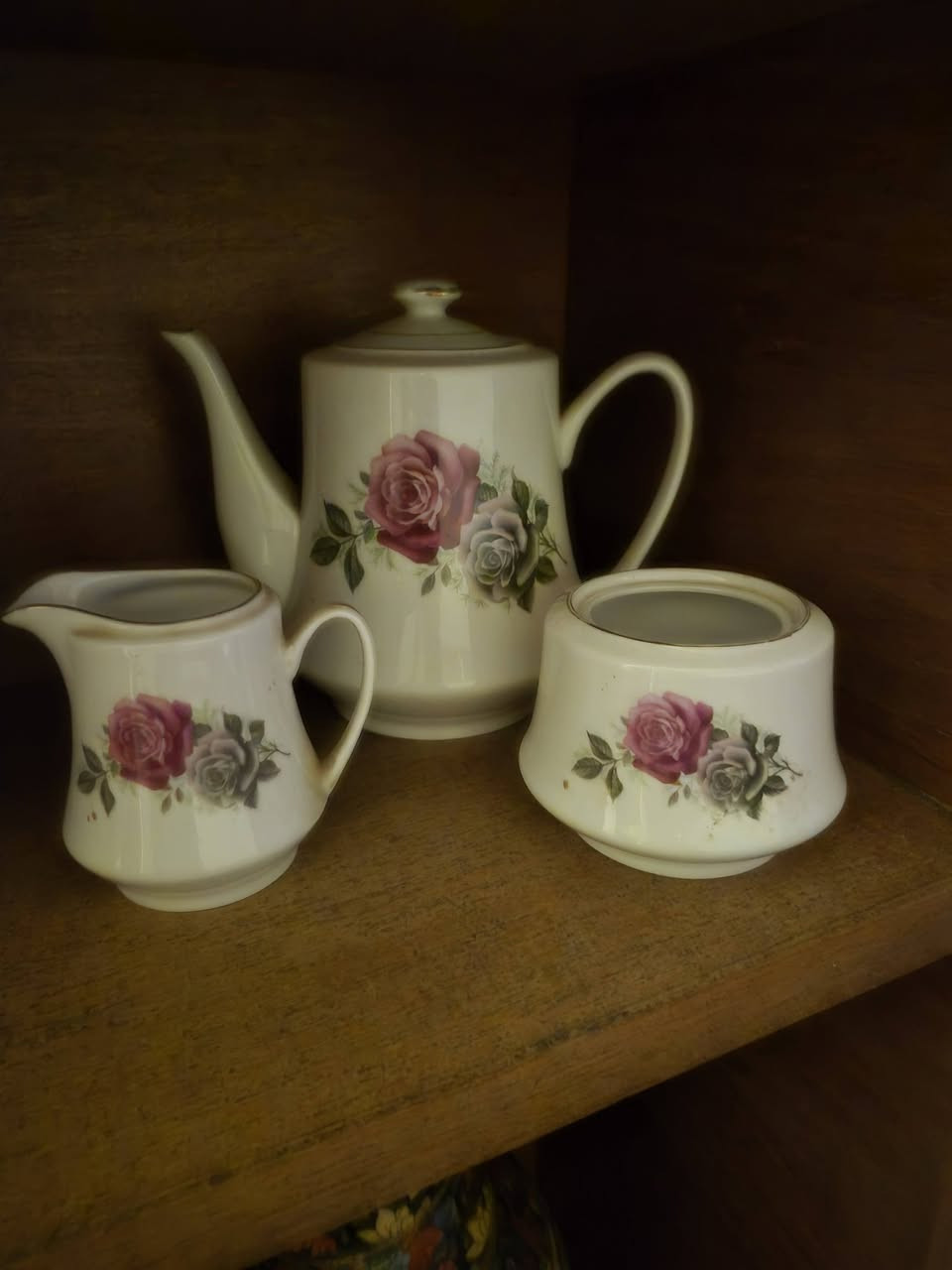 السلام عليكم الحجز خاص سعرهن


**إذا كنت صاحب هذا الإعلان وتريد حذفه لأي سبب، رجاءا أرسل رسالة إلى الدعم الفني**