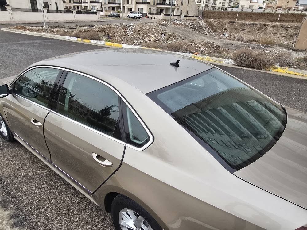 باسات 2016
محرك 18 تيربو
وارد امريكي صورة الحادث بامريكا مرفق
ستيرن تحكمات 
تثبيت سرعة 
تحكمات مسجل 
تحكمات شاشة 
جامات كهربائية اوتو 
تشغيل مفتاح 
السيارة كلش نضيفة 
شغل واطلع بيها ولين ماتريد لعمان ماكو شي عليها
ماناقصها شي 
السيارة قطعتين صبغ بوند وجاملغ صورة الحادث مرفقة أربيل, العراق


**إذا كنت صاحب هذا الإعلان وتريد حذفه لأي سبب، رجاءا أرسل رسالة إلى الدعم الفني**