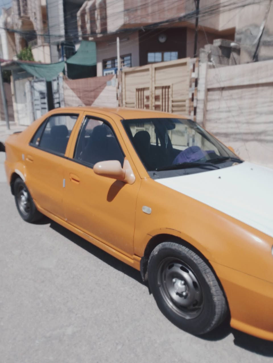 سيارة سي كي للبيع التفاصيل هذا رقمي *********** بي واتساب
