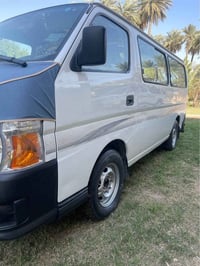 محرك خير • ٢٠٠٩ • بغداد المدائن