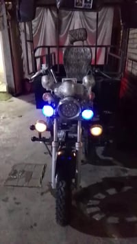 ستوته • ٢٠١٦ • أوراق أصلية