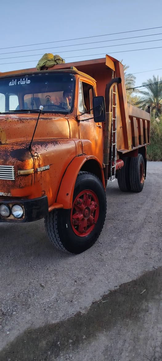 سلام عليكم مان للبيع مديل 82 للاستفسار ***********
