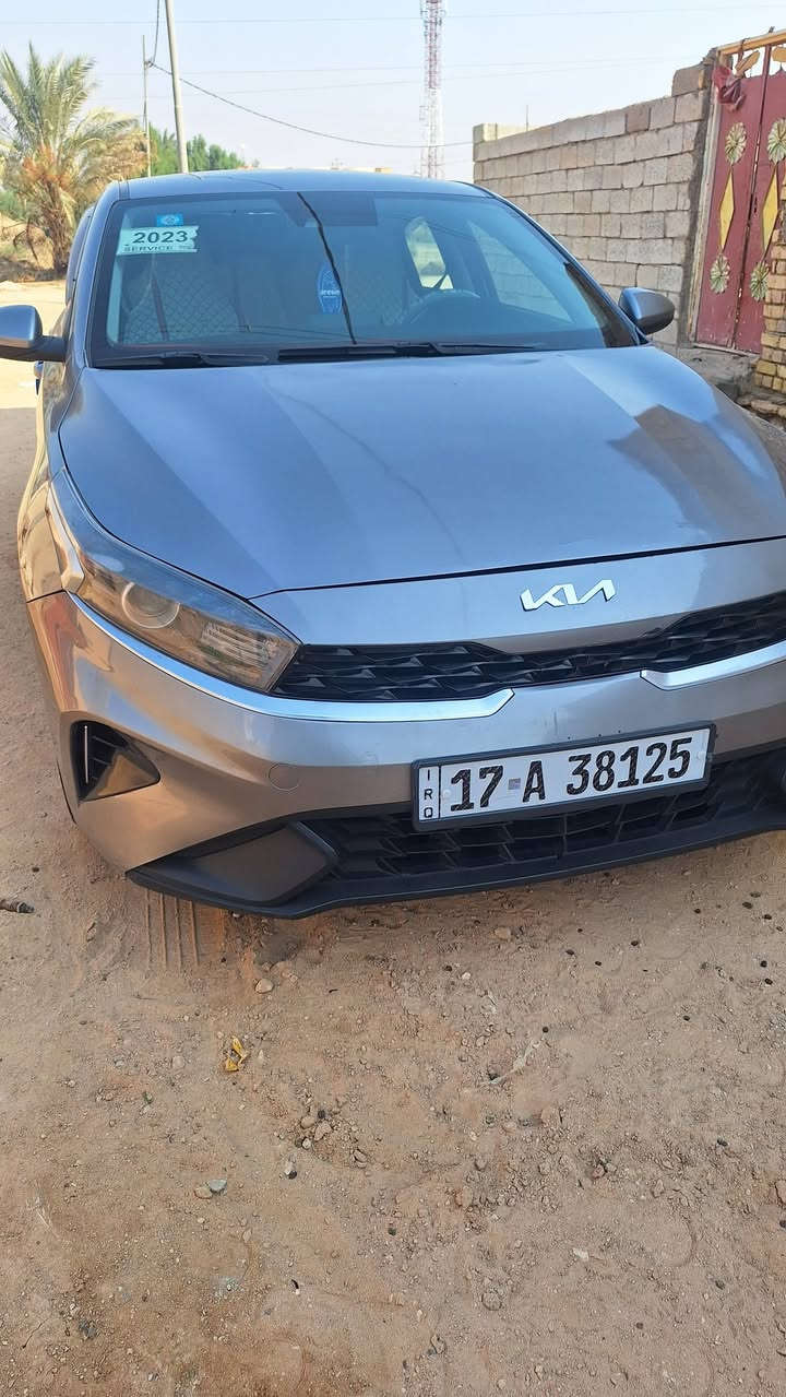 فورتي موديل 23 بيع وترهم مراوس
سونار موجود بالمنشور 
بيه تبديل جاملغ ولبنيد 
رقم معوقين مثنى 
***********
