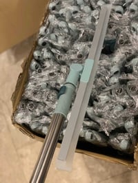 قطعة ديكور • للبيع