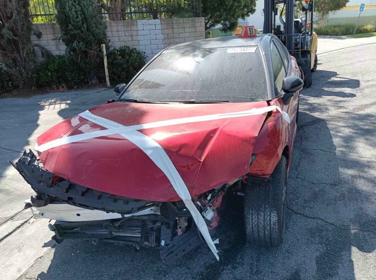 ‎كامري‎ بغداد, العراق


**إذا كنت صاحب هذا الإعلان وتريد حذفه لأي سبب، رجاءا أرسل رسالة إلى الدعم الفني**