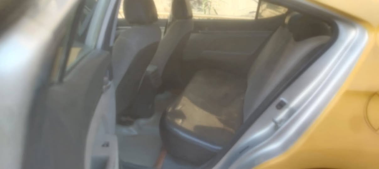 السلام عليكم النتره البيع 2018 حادث سيارة خشم جاملغ ول بنيد جهت اليسره بدون دواخل سعر سياره 110 بيهه مجال مكان سياره بل حبيبيه شارع سجه رقم تليفون ***********.
