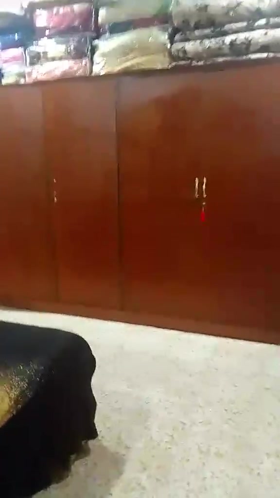 للبيع 250


**إذا كنت صاحب هذا الإعلان وتريد حذفه لأي سبب، رجاءا أرسل رسالة إلى الدعم الفني**