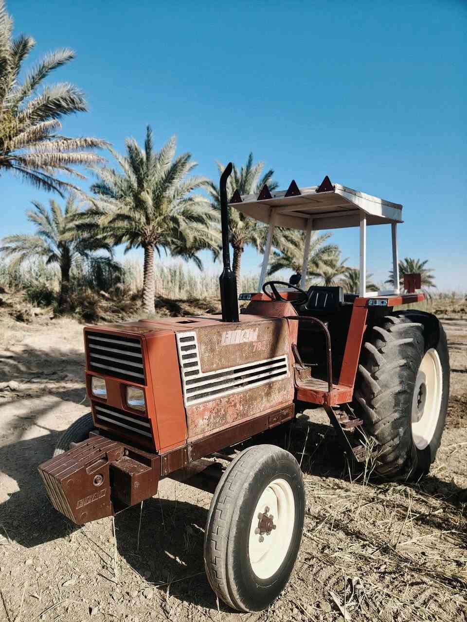 سلام عليكم مكينه للبيع سعر الستفسار ***********
