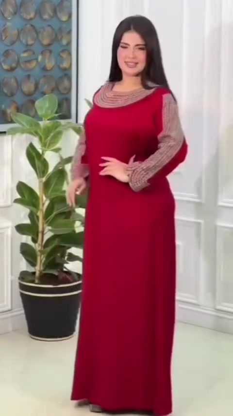 عرض نار مع كل طلب 🎁هدية
 كشمير مطاط من ماركه الحسناء 
كلوش وحزام 
القياسات L XL XXL 
متوفر توصل لجميع المحافظات العراق 🇮🇶#محافظات_العراق😍😍😍😍😍😍 وة_الناصرية_العمارة_وجميع_محافظات #محافظات_العراق_سليمانية_دهوك_اربيل_كركوك_الحلة_السماوة_الانبار #عروضنا #مشاهير_العراق #اكسبلور_فولو


**إذا كنت صاحب هذا الإعلان وتريد حذفه لأي سبب، رجاءا أرسل رسالة إلى الدعم الفني**
