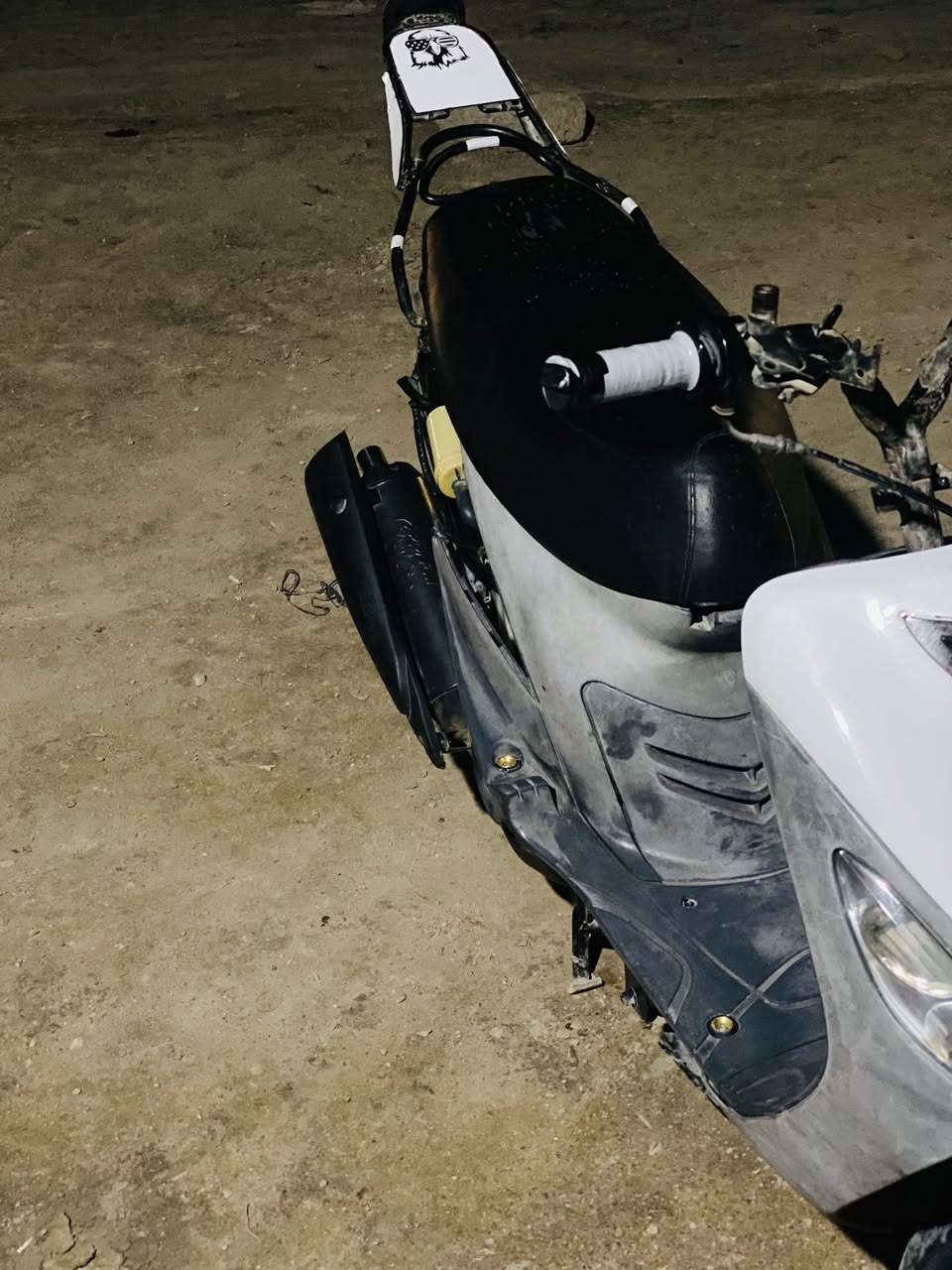 ‏للبيع تواصل على هذا الرقم ***********￼
