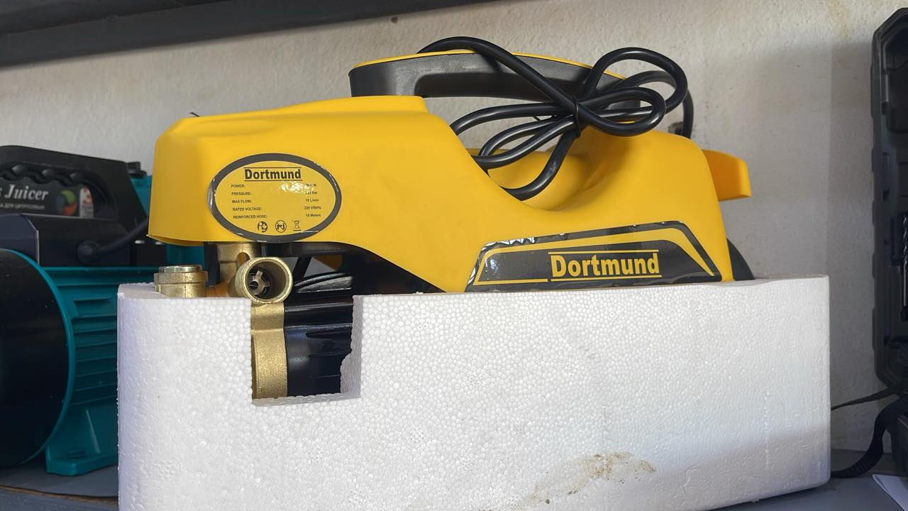 فاره غسل dortmunad  الالماني   تواصل  واتس اب ***********
