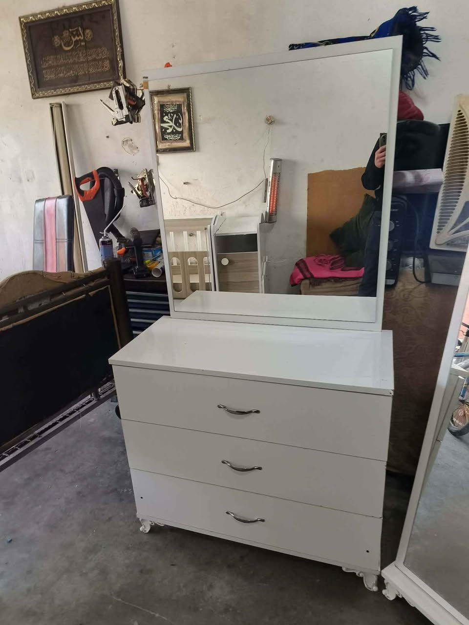 کنتور  سلایت ویا میزتوالید مرایەللبیع
عنوان کرکوک 
***********
*********** كركوك, العراق
