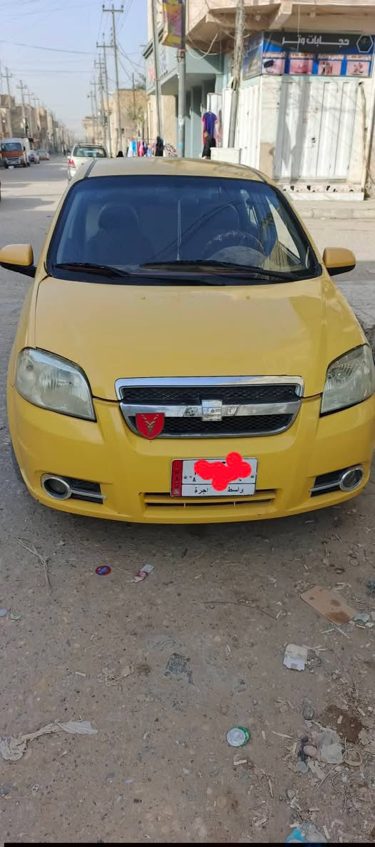 افيو خليجي مسكر 2009 بيه ضربه جاملق بس ما بينه بيه جبنه ب المحرك طاكه سياره مكفوله من العيب الشرعي ول اصوليات سعره 47 وبيه مجال لشراي ***********
